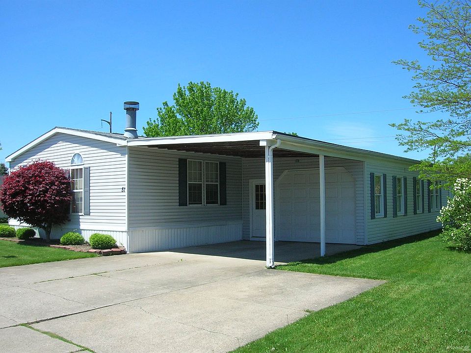 1st image of 51 Wesley Dr