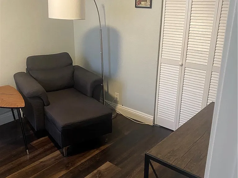 4053 Broadriver Dr — Photo 28