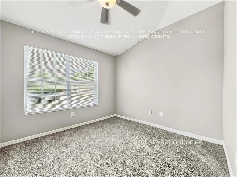 10502 Cranleigh Ct — Photo 14