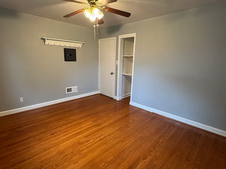 2235 Dixie Dr — Photo 9