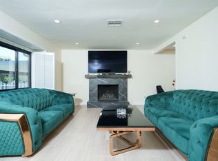 4245 Eve Rd, Simi Valley, CA 93063