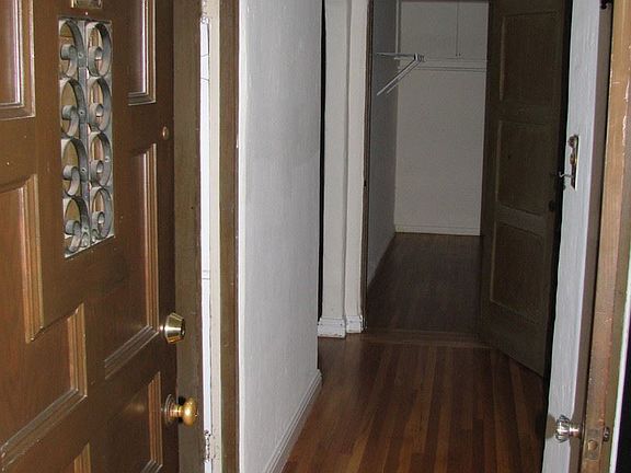 5th image of 44 Cervantes Blvd APT 102