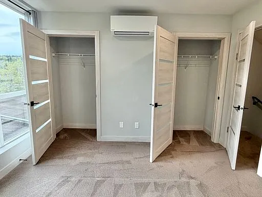 4526 Delridge Way SW — Photo 19