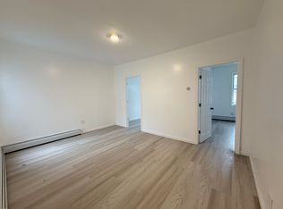114-62 Merrick Blvd Floor 2, Jamaica, NY 11434