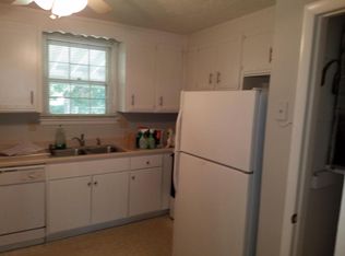 5423 Jernigan Ln, Murfreesboro, TN 37129