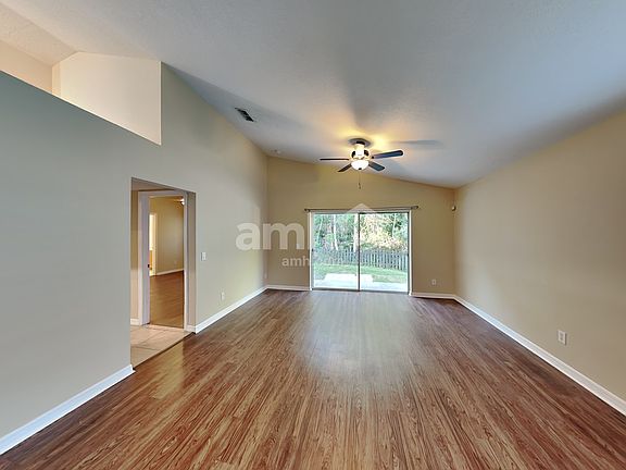 5th image of 13811 Valleybrooke Ln