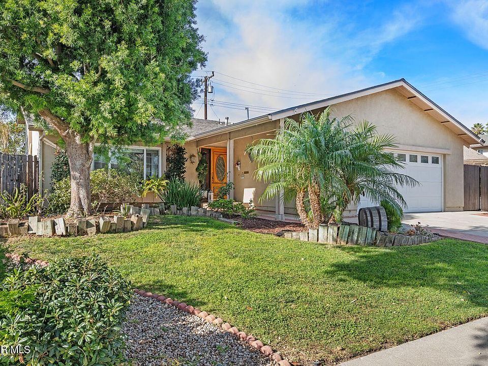 1st image of 865 Duvall Ave