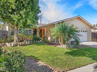 865 Duvall Ave, Camarillo, CA 93010