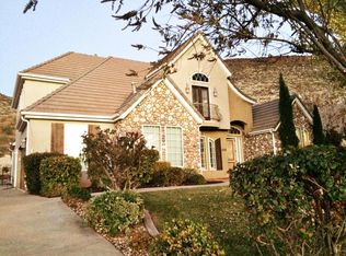 204 N Shadow Point Dr, Saint George, UT 84770