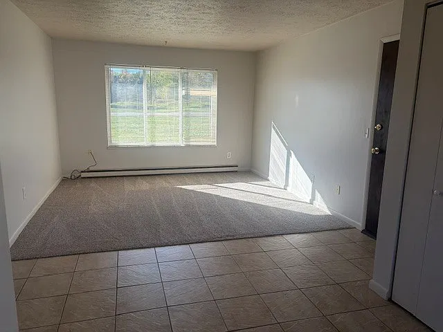 N Burkhart Rd, Howell — Photo 2
