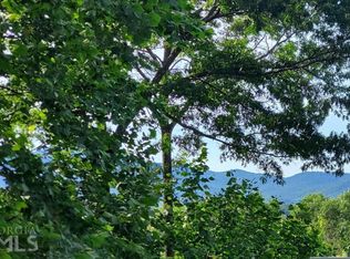 38 Trails End Smt LOT 38, Ellijay, GA 30540
