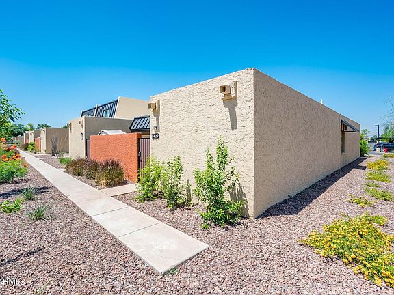 3rd image of 8429 N 59TH Drive