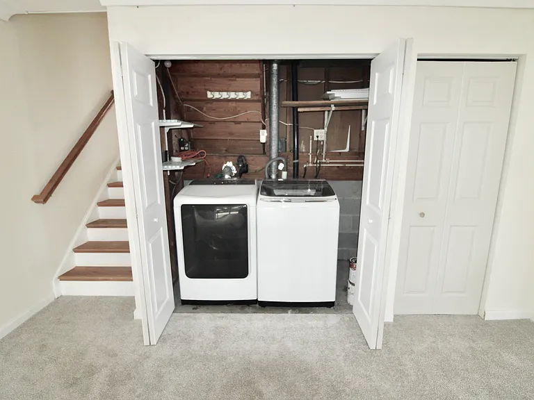 8501 Buckeye Ct — Photo 37
