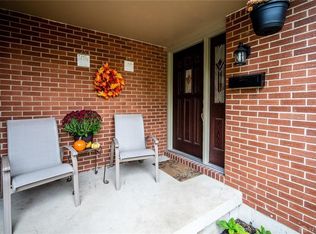 153 Littlejohn Rd, Troy, OH 45373