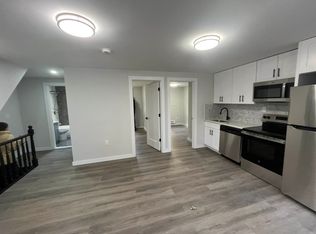 93 Suydam St #1, Brooklyn, NY 11221