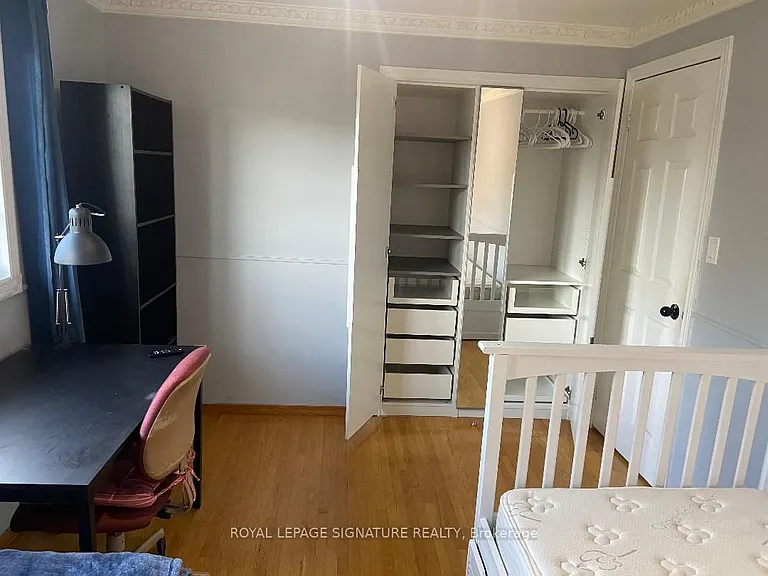 72 Whitehorn Cres #2-A — Photo 2