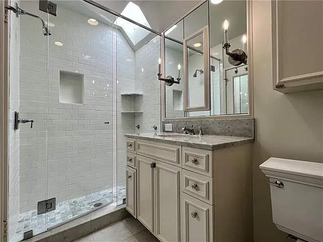1441 Washington Ave #A — Photo 17
