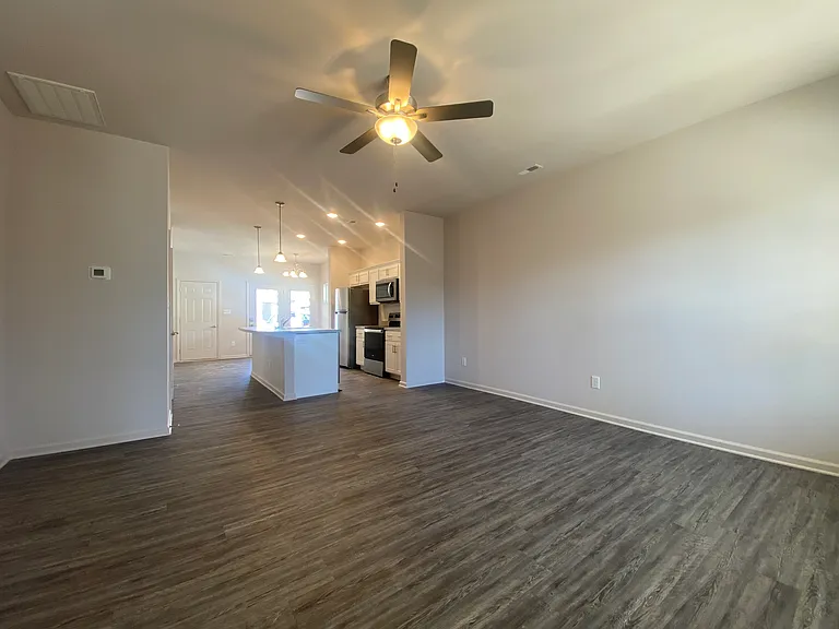188 McCowans Ferry Aly — Photo 9