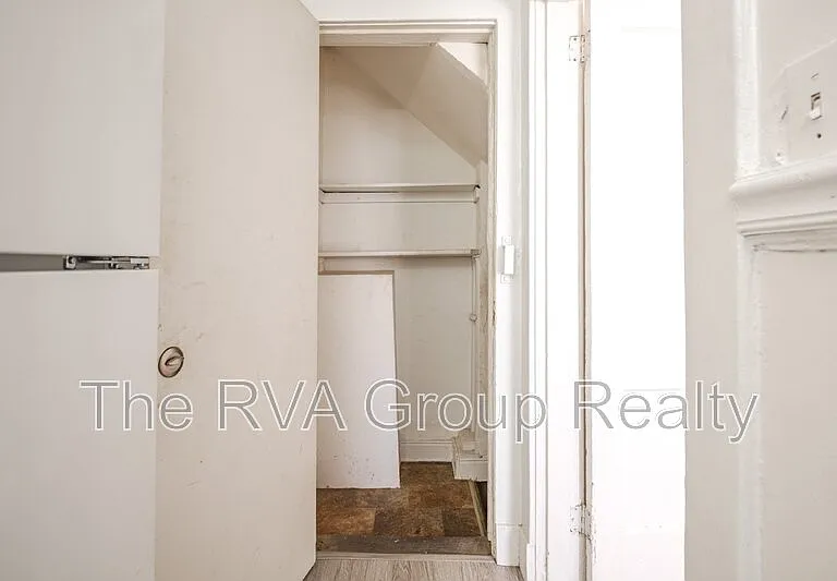 2603 Grayland Ave — Photo 18
