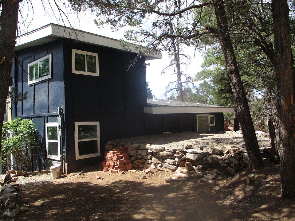 1st image of 23 Skyland Blvd