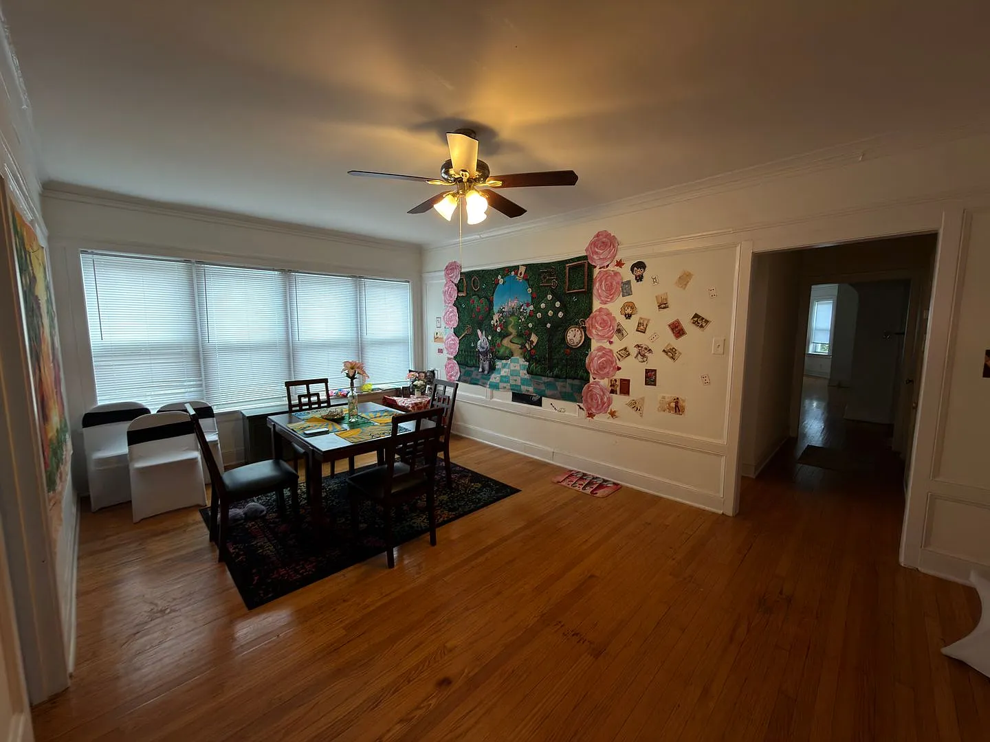 3 bed, 1750 sqft, $2,200 — Photo 2