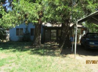 203 Hanna View Ln, Riddle, OR 97469