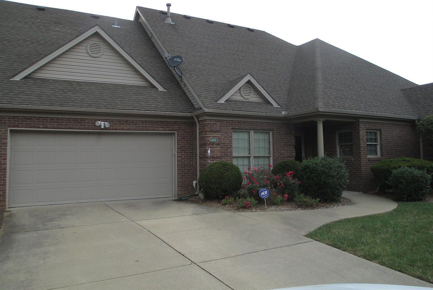 1584 Pine Needles Ln, Lexington, KY 40513 Zillow