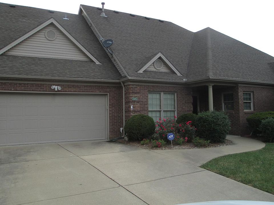 1st image of 1584 Pine Needles Ln
