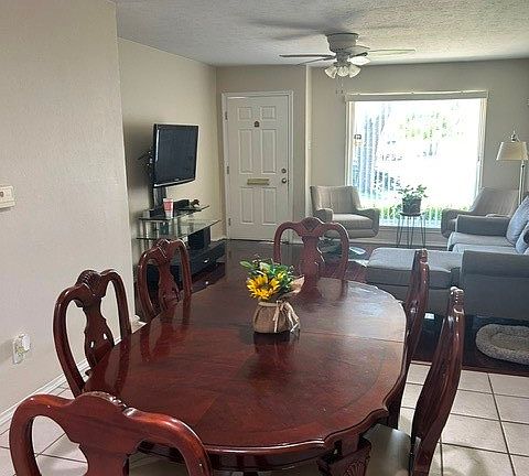4th image of 2859 Joanna Dr