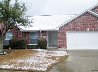 1521 Rice Rd APT H103, Tyler, TX 75703