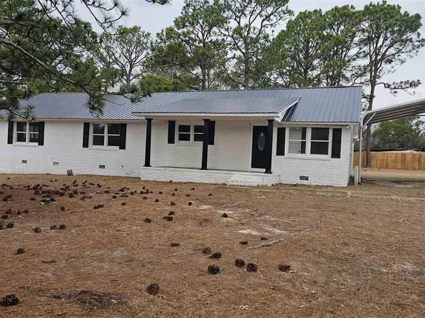 2600 Robinson View Dr, Hartsville, SC 29550