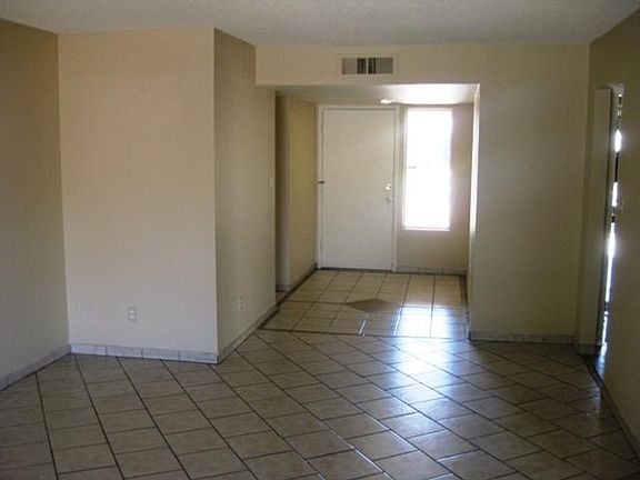 4th image of 8956 W Monterey Way