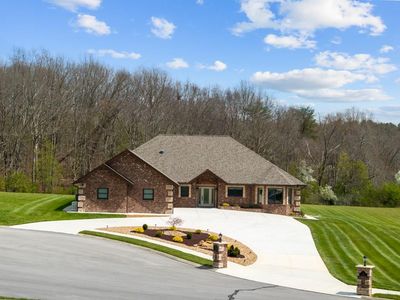 42 Sycamore Rd, Crossville, TN, 38555