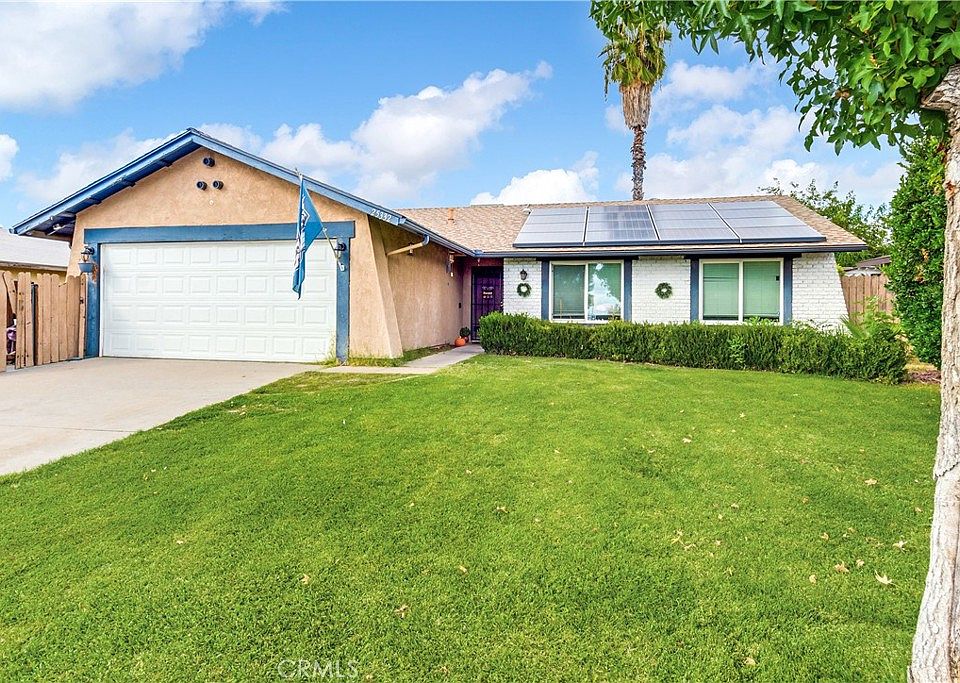 1st image of 25332 Fir Ave