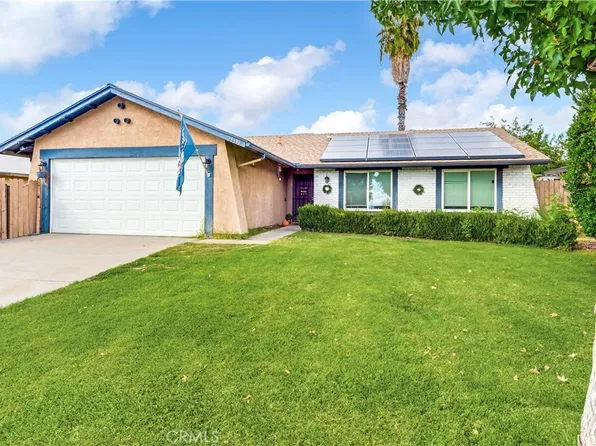 25332 Fir Ave, Moreno Valley, CA 92553