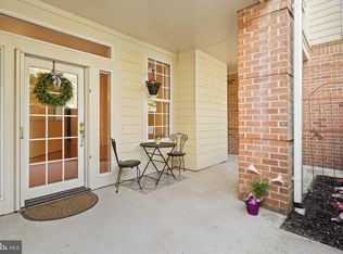 11313 Sundial Ct #208, Reston, VA 20194