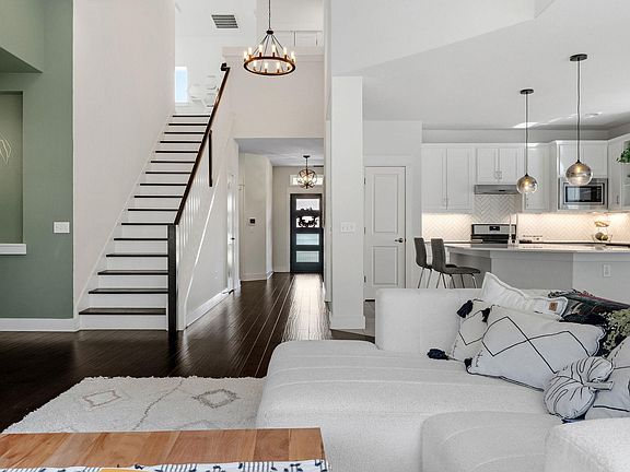 3rd image of 7205 Albert Rd