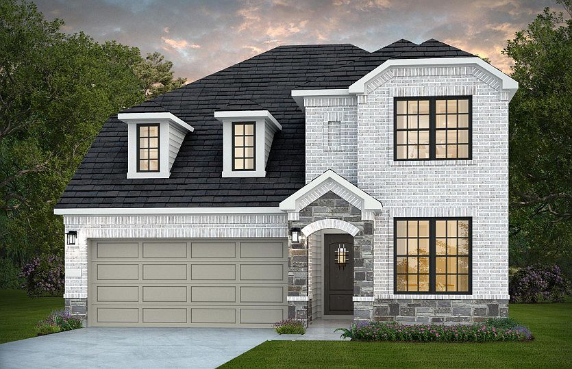 Jayton_LS201_Kingsland LS