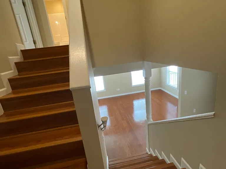 919 Annalue Dr #7 — Photo 13