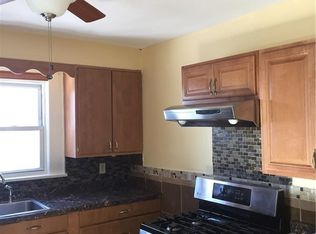 1935 Barnum Ave, Stratford, CT 06615