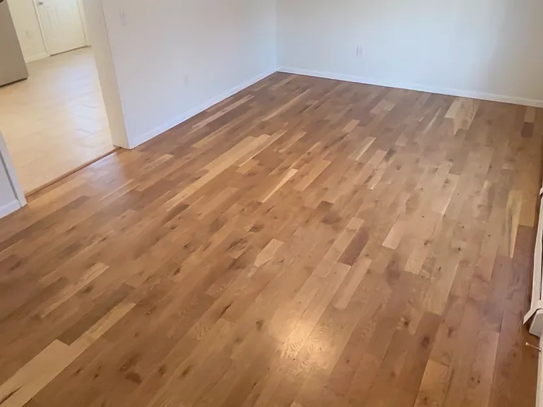46 Orchard St #4D — Photo 7