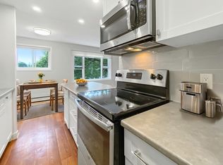 Brockville Apartments, Brockville, ON K6V 4J8