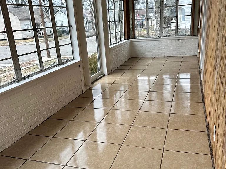 502 Bayou St — Photo 12