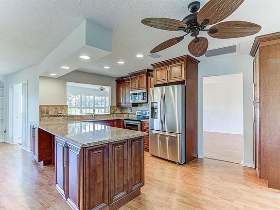3rd image of 7079 E Brandywine Cir