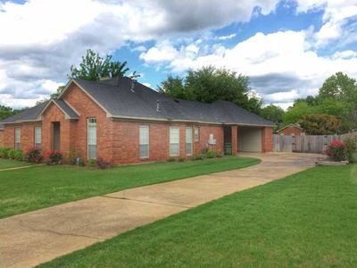 1861 Still Oaks Dr, Montgomery, AL, 36117