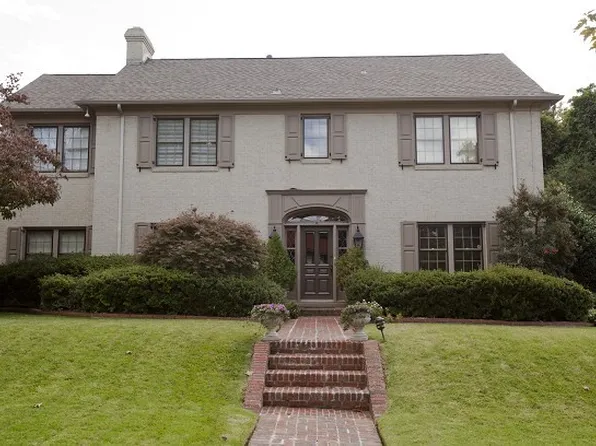 1212 E Hazel Blvd S, Tulsa, OK 74114