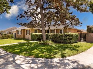 13922 High St, Whittier, CA 90605