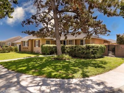 13922 High St, Whittier, CA, 90605