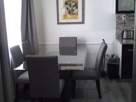 5th image of 7231 Franklin Ave #14-11
