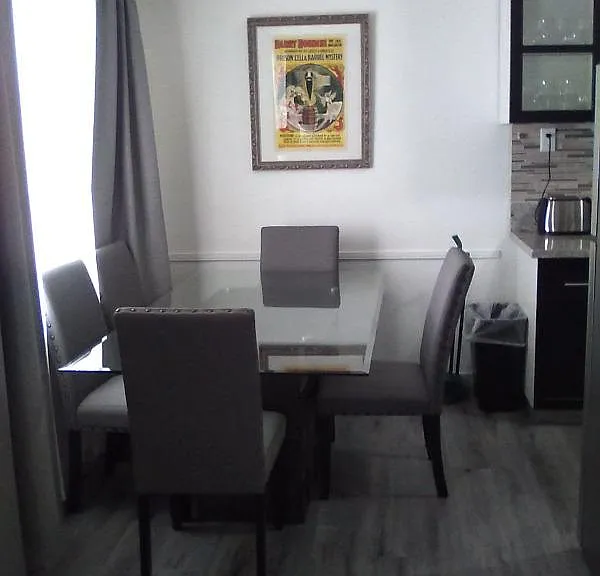 7231 Franklin Ave #14-11 — Photo 5